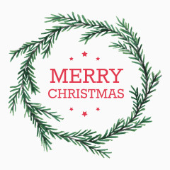 花卉图片花卉素材