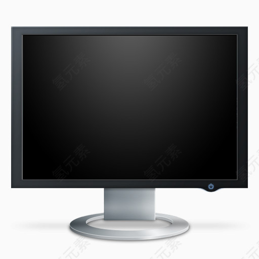 邮政扩散系数阵痛eteint脉冲图标