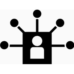 社会WebDev-SEO-icons