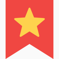 通信和媒体图标