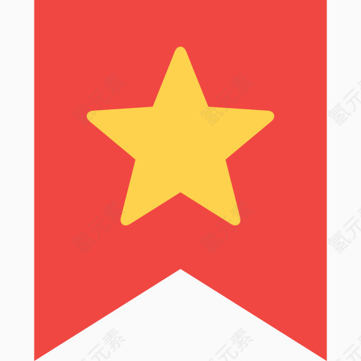 通信和媒体图标