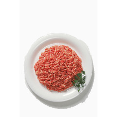 一盘炒米