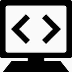 谷歌代码受版权保护Windows-8-icons