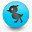 bluecoral