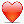 crystal_office