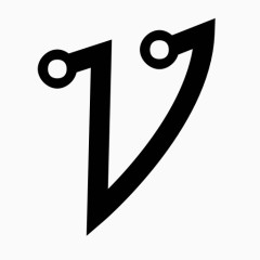 夹电影电影多媒体社会视频Vimeo大众社交媒体