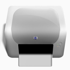 托管关键服务器pure_web_icon_pack