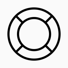 优惠券切折扣电子商务价格保存凭证电子商务与购物