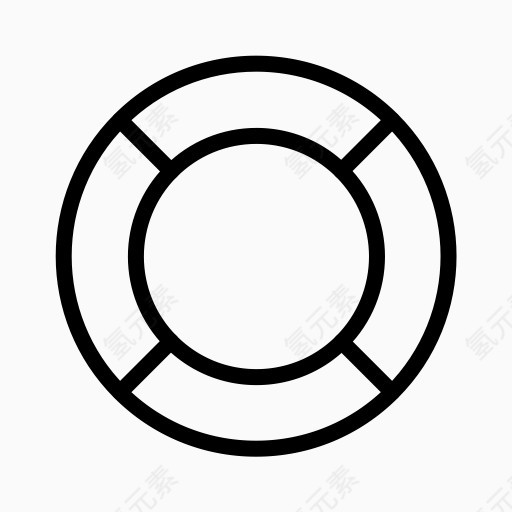 优惠券切折扣电子商务价格保存凭证电子商务与购物