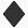 钻石windows-8-mini-icons