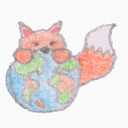 Mozilla火狐浏览器工作中的柠檬水