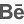 behance公司social-sprites-icons