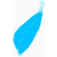 光影魔法科幻元素魔幻