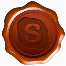 安卓电视节目萨马拉图标