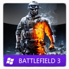 战场三具膜片的奥运地铁图标