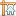 回家对于销售标志fugue-16px-additional-icons