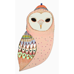 仙境素材森林系