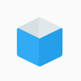 kvasir - 180 -免费-图标