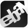 eBayALT暗物质高清图标