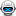 机器人从Fugue-Icons-16px