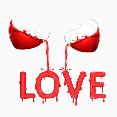 爱情