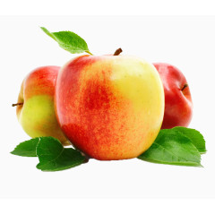 水果食物图片 精美水果桃子