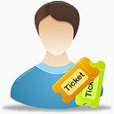 customicondesignoffice2