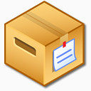 的东西iCandy初中