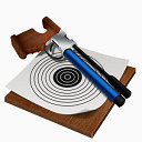 射击夏季奥运会