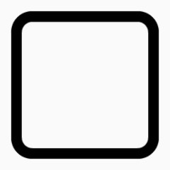 日历天观用作默认图像的图标