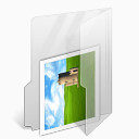 我的照片图片照片PIC图像镭