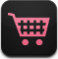 iphone-black-icons