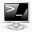 Futurosoft_Icons