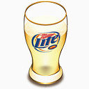 Beer-icon