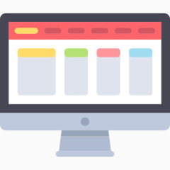 极简单的计算器