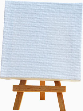 画架