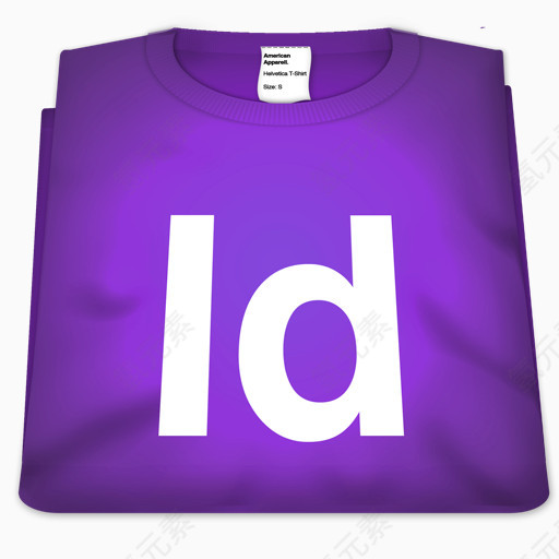 迷住键盘CS4热导的Dock图标