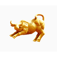 金牛座金牛