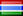 通用汽车公司famfamfam_flag_icons