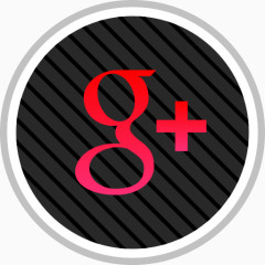 googleplus媒体在线社会社会理性3X