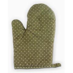 装饰卡通古风配饰图案