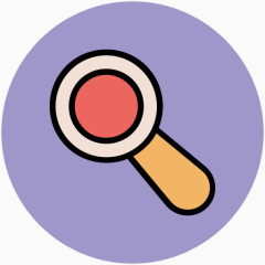 卡通图标图片科技图片