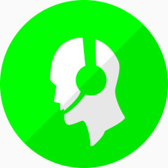 呼叫聊天通讯通信雷蛇雷蛇通讯社交媒体聊天