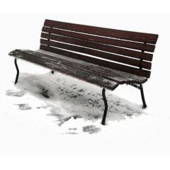 好看的座椅类图案