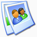 PIC图片照片图像iCandy初中