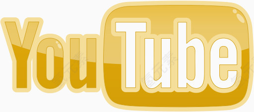 媒体社会视频YouTube社会媒体收藏