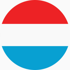 国旗匈牙利欧洲国家的国旗