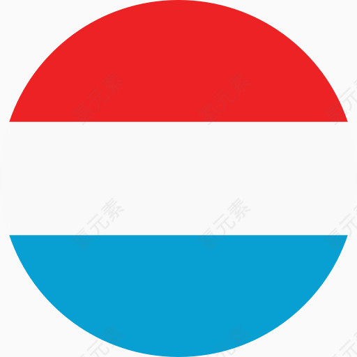 国旗匈牙利欧洲国家的国旗