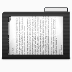 大纲图片下office-urbanized-icons