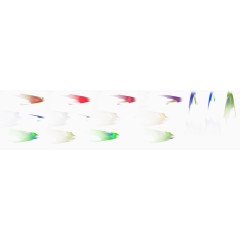 古典素描卡通古典素材